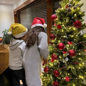 Meet your Posher, Sabine